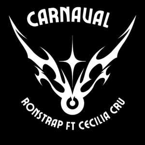 Carnaval