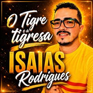 O Tigre e a Tigresa