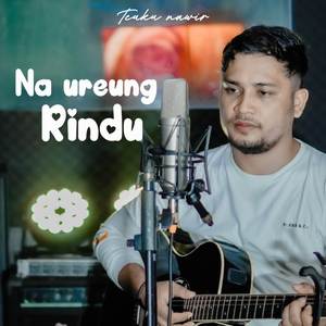 Na Ureung Rindu (Akustik)