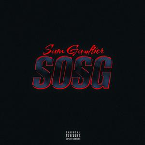 SOSG