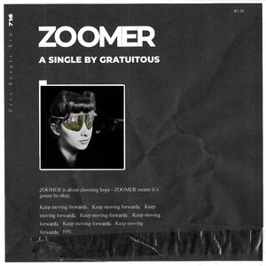 ZOOMER