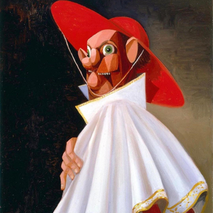 p l a y NO g a m e s