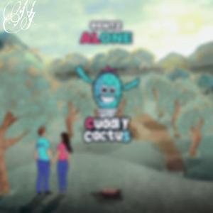 Rentz-Alone（Nzi Jian remix）