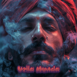 Vella Munda Pung Peenda