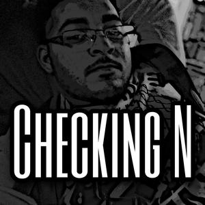 Checking N