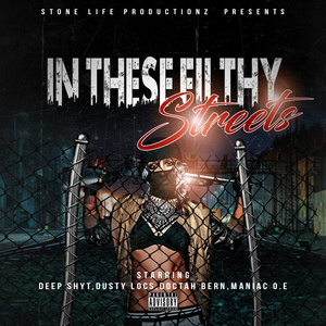 Deep South Modesto Killa4nia