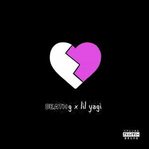 I Loved U (feat. Lil Yagi)