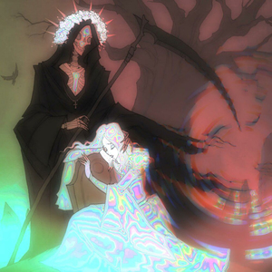 Skelly 2 (feat. 6a6ayaga)