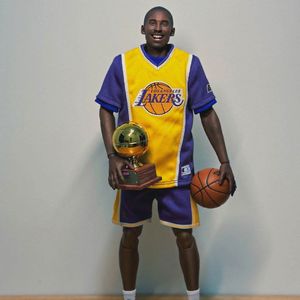 Alone “科比”type beat