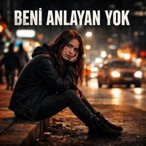 Aklımdan Silemiyorum