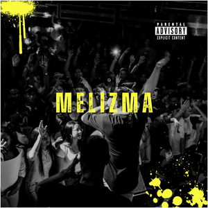 El marido de la peluquera