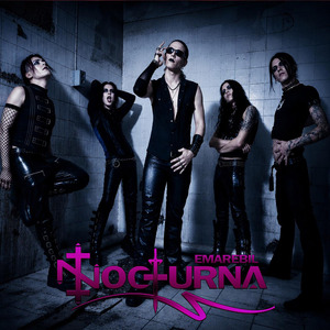 Liturgia (Remastered)