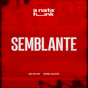 Semblante