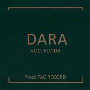 Dara