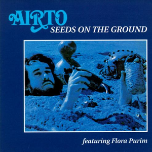 O Sonho [Moon Dreams]