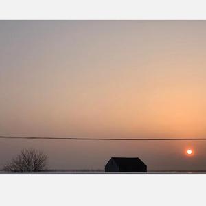 贩卖日落one（翻自 蓝心羽）