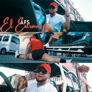 El Extra Viejo