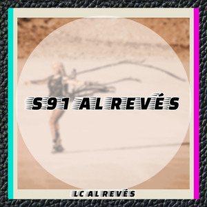 S91 Al Revés