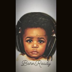 £rrbodyK 1 (feat. 44BullDawg & Jmonez)