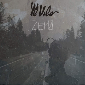 Tagli (Remastered 2022)