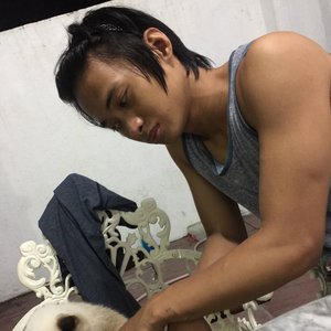 Hangad