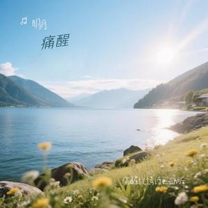 痛醒比情话更动听