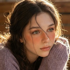 Learn to Stop Loving Someone.