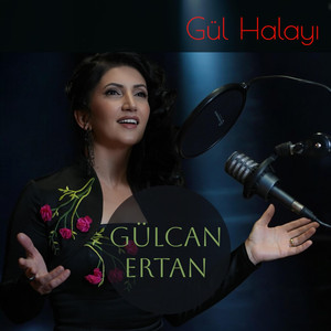 Gül Halayı