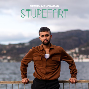 Stupefart