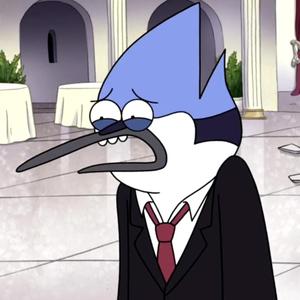 Jolly good show! ::the end::