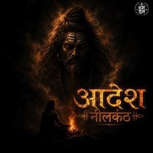 Aadesh-Neelkanth