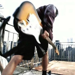 FADE ON-Faded(DJ版)（DJ小呈 / dj冰鹤 / Stupid / 0 / DJ阿康 remix）