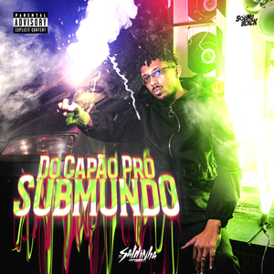 Passinho das Antigas X Voltmix