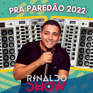 Tereteteu