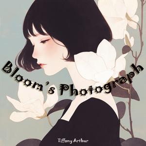Bloom's Photograph (Night Version)