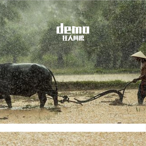 DEMO1