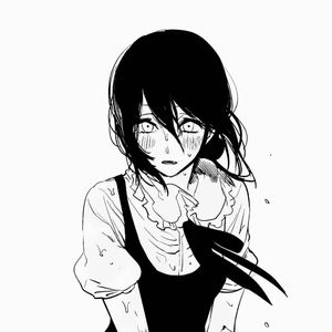 飞往远方的少 - 剑彼见货