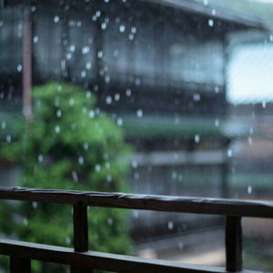 Smooth Guitar Type(立体声环绕)