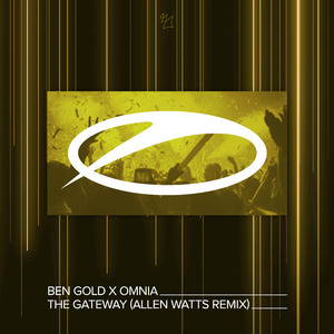 The Gateway (Allen Watts Extended Remix)