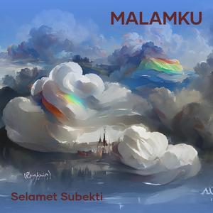 Malamku