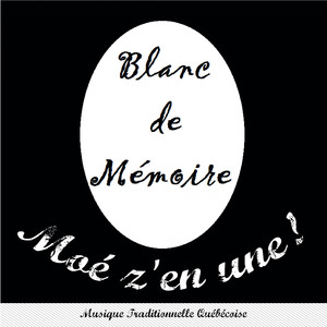 La belle-mère