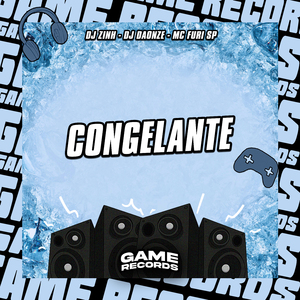 Congelante