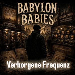 Babylon Babies