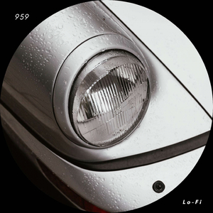 Automatik