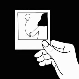 照片（prod by BFCat）