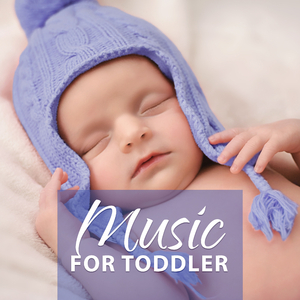 Das Lied der Trennung, K. 519