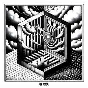 The Edge of Everything