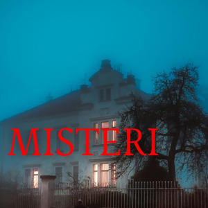 Misteri