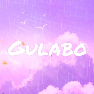 Gulabo