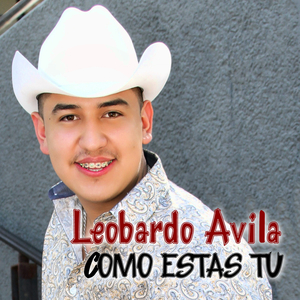 Como Estas Tu